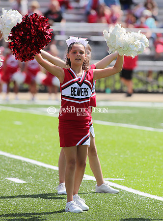 Glen Rose @ Harmony Grove 5th Grade 9-14-24_JWM_0183