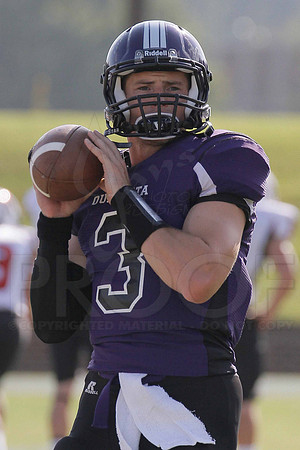 OBU vs. Northwest Oklahoma State 8-2912 (Justin Manning)018