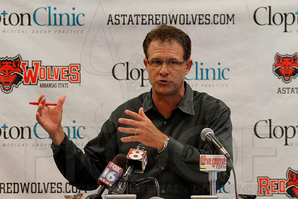 ASU Media Day 8-1-12 (Justin Manning)168