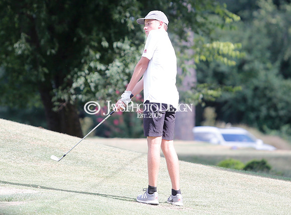 High School Golf (Bauxite, Harmony Grove, Robinson, Magnet Cove) 8-30-22_JWM_0006