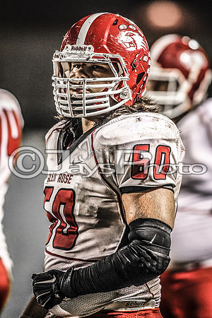 Glen Rose @ Prescott 10-14-16_JWM_0932-2