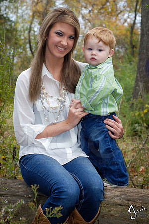 Kaliegh Kay 11-5-12 (Justin Manning)0003