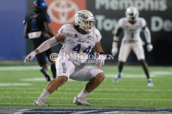 Tulsa @ Memphis 11-10-22_JWM_1138