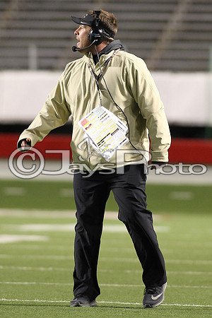 Charleston vs. Prescott 12-10-16 (3A State Championship)_JWM_00502