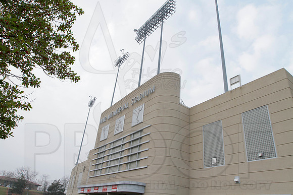 Glen Rose vs. Harding Academy 12-7-12 (Justin Manning)0008