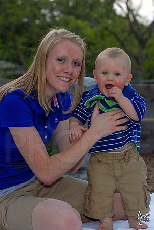Madison & Kaleb Jacobs 7-7-12 (Justin Manning)163