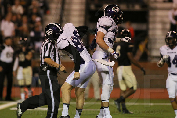 OBU @ Harding University 10-18-2014 (©Justin Manning) JWM_143