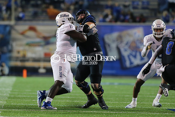 Tulsa @ Memphis 11-10-22_JWM_1247