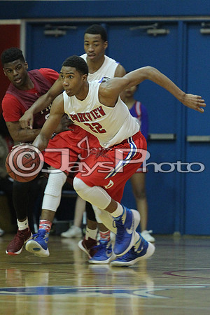 Pine Bluff @ LR Parkview JWM_0546