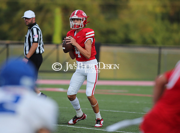 Star City @ Glen Rose (Scrimmage) 8-20-24_JWM_0112