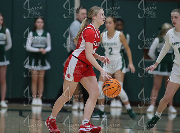 Harding Academy @ Episcopal Sr. Girls 2-11-25_JWM_0134