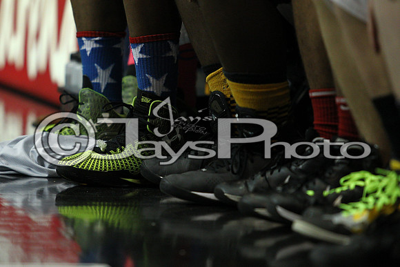 Bay vs. Emerson 1A State Basketball Finals 3-12-2015 (©Justin Manning) JWM_106