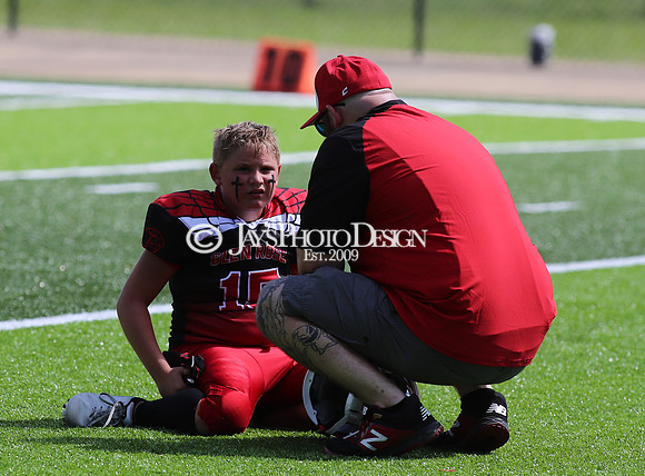 Glen Rose @ Harmony Grove 5th Grade 9-14-24_JWM_0198