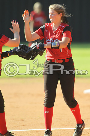 Benton-Harmony Grove @ Malvern 4-25-17_JWM00080