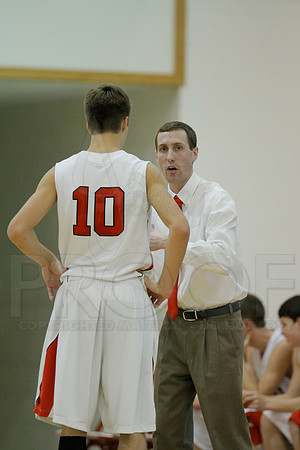 Episcopal Collegiate @ Harmony Grove Basketball 1-25-13 (Justin Manning)0273