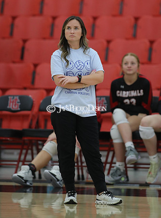Harmony Grove vs. Episcopal (3A Volleyball South Regional Tournament) 10-24-24_JWM_0454