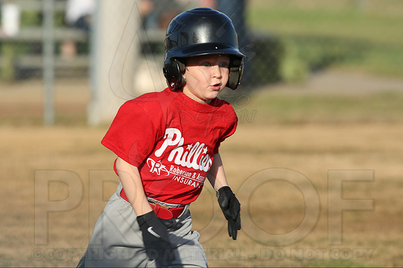 Phillies vs. Bomb Squad 4-10-14 4-10-2014 (© Justin Manning) JWM_0008