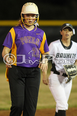 Poyen @ Bauxite softball 3-2-17_JWM_00482