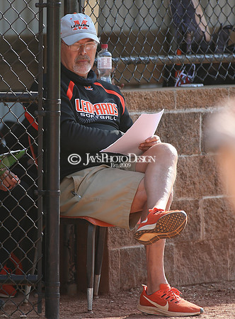 De Queen @ Malvern 4-20-21_JWM_0063