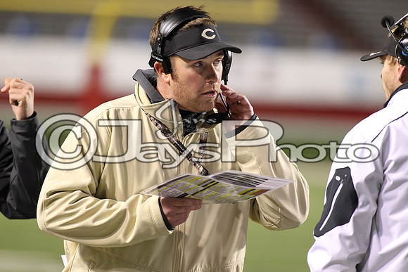 Charleston vs. Prescott 12-10-16 (3A State Championship)_JWM_00621