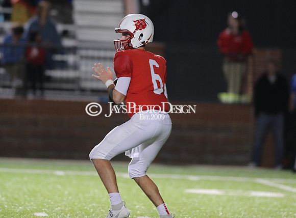 Brookland @ Harding Academy 11-8-24_JWM_0593