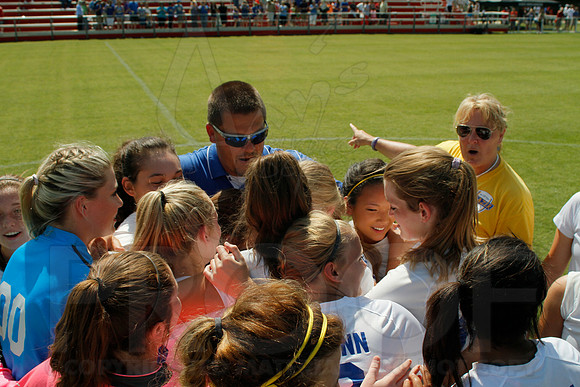 4A State Soccer Finals Maumelle vs. Valley View 5-24-2014 (© Justin Manning) JWM_0427