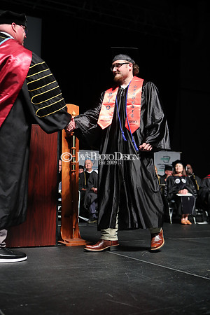 Arkansas State Three Rivers Graduation 5-14-24_JWM_0394