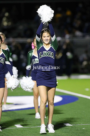 Pulaski Academy @ LR Christian 10-23-20_JWM_0956
