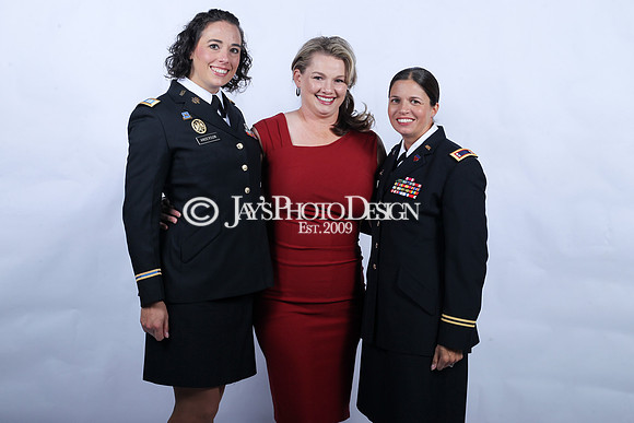 Military Formal 10-12-19_0024