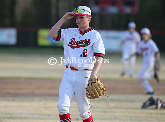 Bauxite @ Glen Rose 3-4-22_JWM_0055