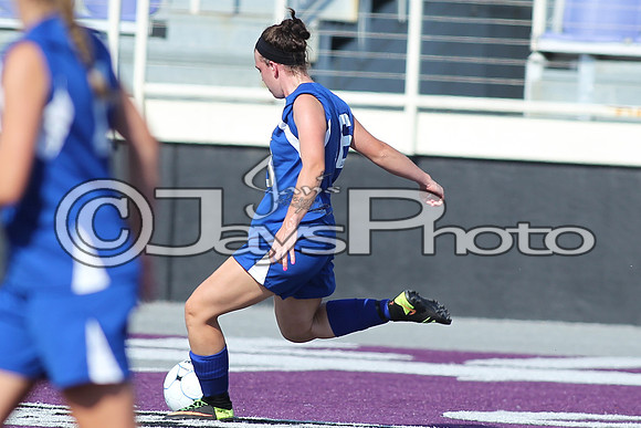 All Star Girls Soccer 6-22-16_JWM_0022