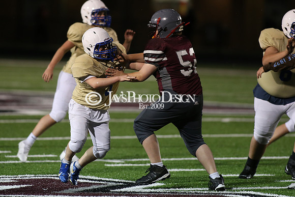 Harrison @ Morrilton (7th grade) 11-1-21_JWM_1036