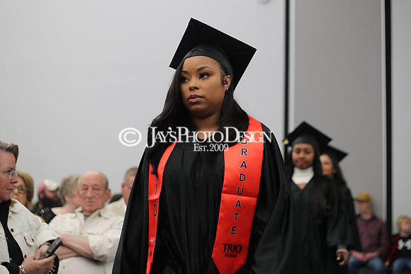 Arkansas State University Three Rivers (Health Sciences' Pinning Ceremony) LPN & RN 12-12-24 _JWM_0132