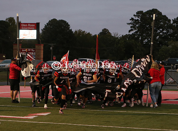 Two Rivers @ Glen Rose (HOMECOMING) 9-27-24_JWM_2980