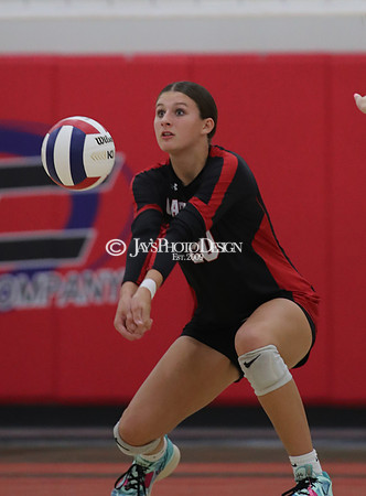 Harmony Grove vs. Episcopal (3A Volleyball South Regional Tournament) 10-24-24_JWM_0261
