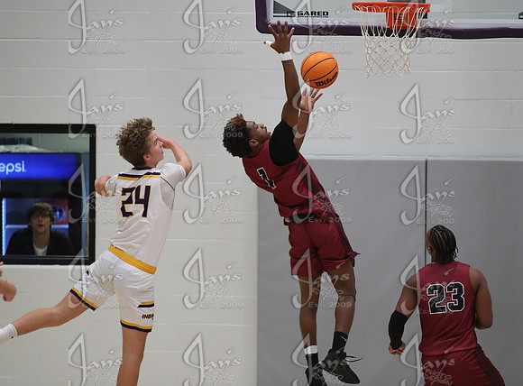 Fordyce @ Poyen Sr. Boys 2-3-25_JWM_0125