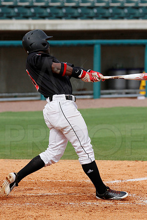 ASU vs. UAPB (Dickey Stephens Park) 5-8-12 (Justin Manning)225