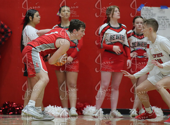 Atkins @ Glen Rose Sr. Boys 1-17-25 (HOMECOMING)_JWM_0498