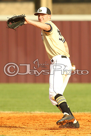 Sheridan vs. LR Central (Benton Invitational) 2-27-17_JWM00302