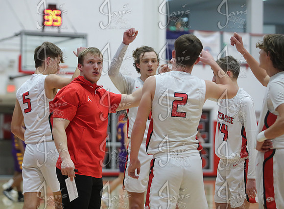 Mayflower @ Glen Rose Sr. Boys 1-7-25_JWM_0212