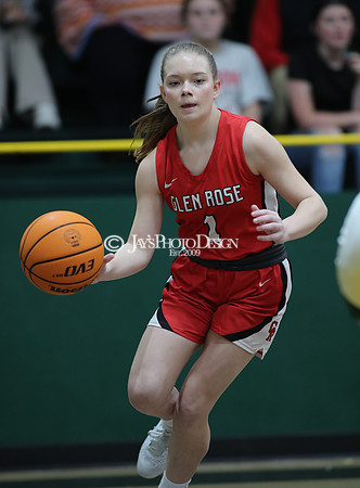 Glen Rose @ Ouachita Sr. Girls 11-26-24_JWM_0091