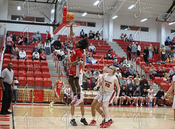 Atkins @ Glen Rose Sr. Boys 1-17-25 (HOMECOMING)_JWM_0868