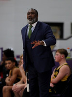 Spring Hill vs. Hampton (AAA 2A-4 Regional First Round) 2-26-25_JWM_0048