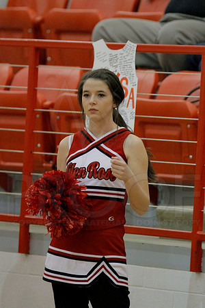 Harmony Grove @ Glen Rose 2-5-13 (Justin Manning)0246