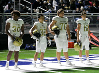 Pulaski Academy @ LR Christian 10-23-20_JWM_0053