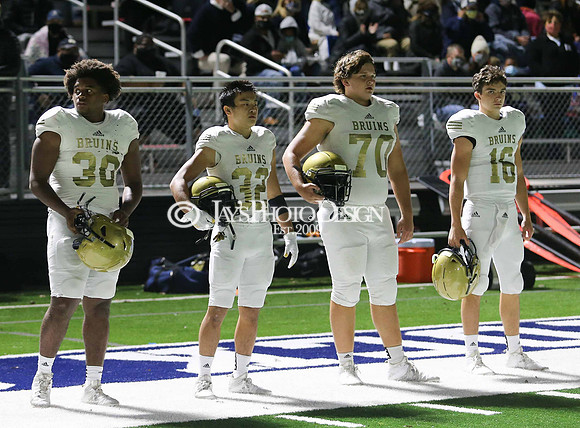Pulaski Academy @ LR Christian 10-23-20_JWM_0053