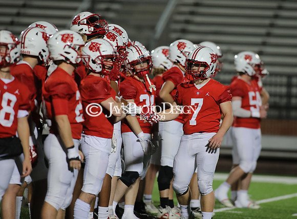 Brookland @ Harding Academy 11-8-24_JWM_0010