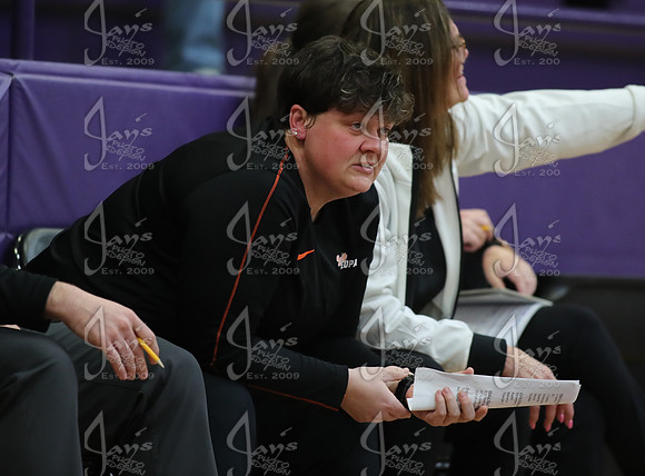 Malvern @ Fountain Lake Sr. Girls 2-4-25_JWM_0502