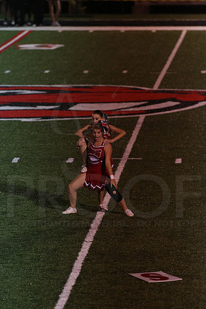 Jessieville @ Glen Rose 10-3-2014 (©Justin Manning) JWM_0168