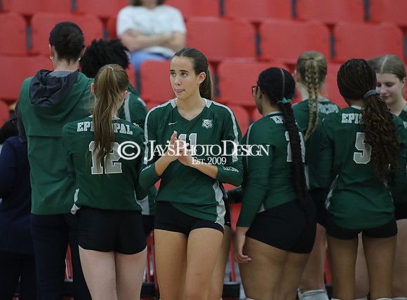Harmony Grove vs. Episcopal (3A Volleyball South Regional Tournament) 10-24-24_JWM_0350